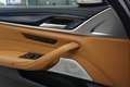 BMW M5 4.4AS V8 COMPETITION TOIT OUVRANT LASER LED CAM360 Blanc - thumbnail 14