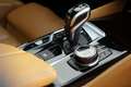 BMW M5 4.4AS V8 COMPETITION TOIT OUVRANT LASER LED CAM360 Blanc - thumbnail 21