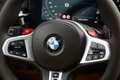 BMW M5 4.4AS V8 COMPETITION TOIT OUVRANT LASER LED CAM360 Blanc - thumbnail 18