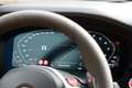 BMW M5 4.4AS V8 COMPETITION TOIT OUVRANT LASER LED CAM360 Blanc - thumbnail 19