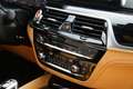 BMW M5 4.4AS V8 COMPETITION TOIT OUVRANT LASER LED CAM360 Blanc - thumbnail 24