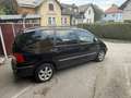 Volkswagen Sharan Business TDI - thumbnail 2