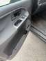 Volkswagen Sharan Business TDI - thumbnail 7
