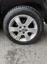 Volkswagen Sharan Business TDI - thumbnail 12