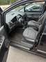 Volkswagen Sharan Business TDI - thumbnail 6