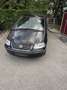 Volkswagen Sharan Business TDI - thumbnail 1