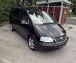 Volkswagen Sharan Business TDI - thumbnail 13