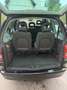Volkswagen Sharan Business TDI - thumbnail 5