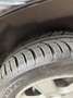 Volkswagen Sharan Business TDI - thumbnail 11