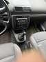 Volkswagen Sharan Business TDI - thumbnail 8