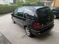 Volkswagen Sharan Business TDI - thumbnail 4