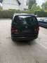 Volkswagen Sharan Business TDI - thumbnail 3