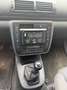 Volkswagen Sharan Business TDI - thumbnail 9