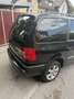 Volkswagen Sharan Business TDI - thumbnail 10