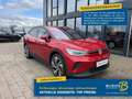 Volkswagen ID.4 Pro Performance IQLight AHK SportPlus HUD Roşu - thumbnail 1