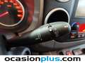 Citroen Berlingo B.Multispace 1.6BlueHDi S&S 20 Aniversari Grau - thumbnail 25