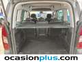 Citroen Berlingo B.Multispace 1.6BlueHDi S&S 20 Aniversari Grau - thumbnail 15
