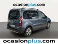 Citroen Berlingo B.Multispace 1.6BlueHDi S&S 20 Aniversari Grau - thumbnail 4