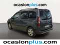 Citroen Berlingo B.Multispace 1.6BlueHDi S&S 20 Aniversari Grau - thumbnail 3