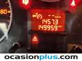 Citroen Berlingo B.Multispace 1.6BlueHDi S&S 20 Aniversari Grau - thumbnail 10
