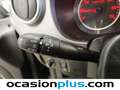 Citroen Berlingo B.Multispace 1.6BlueHDi S&S 20 Aniversari Grau - thumbnail 24