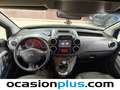 Citroen Berlingo B.Multispace 1.6BlueHDi S&S 20 Aniversari Grau - thumbnail 6