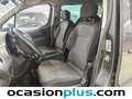 Citroen Berlingo B.Multispace 1.6BlueHDi S&S 20 Aniversari Grau - thumbnail 11