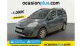 Citroen Berlingo B.Multispace 1.6BlueHDi S&S 20 Aniversari Grau - thumbnail 1