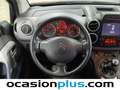 Citroen Berlingo B.Multispace 1.6BlueHDi S&S 20 Aniversari Grau - thumbnail 21