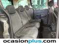 Citroen Berlingo B.Multispace 1.6BlueHDi S&S 20 Aniversari Grau - thumbnail 16