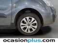 Citroen Berlingo B.Multispace 1.6BlueHDi S&S 20 Aniversari Grau - thumbnail 32