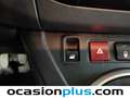 Citroen Berlingo B.Multispace 1.6BlueHDi S&S 20 Aniversari Grau - thumbnail 29