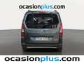 Citroen Berlingo B.Multispace 1.6BlueHDi S&S 20 Aniversari Grau - thumbnail 14