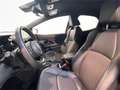 Toyota Yaris 120H 1.5 Style - thumbnail 12