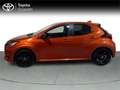 Toyota Yaris 120H 1.5 Style - thumbnail 3