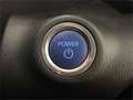 Toyota Yaris 120H 1.5 Style - thumbnail 20