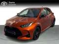 Toyota Yaris 120H 1.5 Style - thumbnail 1