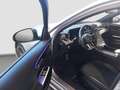 Mercedes-Benz C 220 d T-Modell AMG Line*Kamera*el.Heckklappe Silber - thumbnail 12
