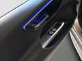 Mercedes-Benz C 220 d T-Modell AMG Line*Kamera*el.Heckklappe Silber - thumbnail 10