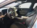 Mercedes-Benz C 220 d T-Modell AMG Line*Kamera*el.Heckklappe Silber - thumbnail 4
