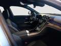 Mercedes-Benz C 220 d T-Modell AMG Line*Kamera*el.Heckklappe Silber - thumbnail 21