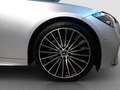 Mercedes-Benz C 220 d T-Modell AMG Line*Kamera*el.Heckklappe Silber - thumbnail 15