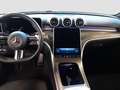 Mercedes-Benz C 220 d T-Modell AMG Line*Kamera*el.Heckklappe Silber - thumbnail 5