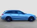 Mercedes-Benz C 220 d T-Modell AMG Line*Kamera*el.Heckklappe Silber - thumbnail 18
