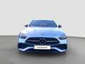 Mercedes-Benz C 220 d T-Modell AMG Line*Kamera*el.Heckklappe Silber - thumbnail 20