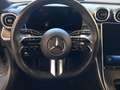Mercedes-Benz C 220 d T-Modell AMG Line*Kamera*el.Heckklappe Silber - thumbnail 6