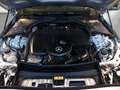 Mercedes-Benz C 220 d T-Modell AMG Line*Kamera*el.Heckklappe Silber - thumbnail 16