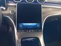 Mercedes-Benz C 220 d T-Modell AMG Line*Kamera*el.Heckklappe Silber - thumbnail 8