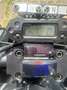 Triton Black Lizard 400 - thumbnail 11