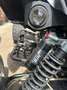 Triton Black Lizard 400 - thumbnail 10
